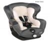 Автокресло Bebe Confort ISEOS NEO Автокресло Bebe Confort ISEOS NEO