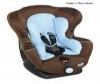 Автокресло Bebe Confort ISEOS NEO Автокресло Bebe Confort ISEOS NEO