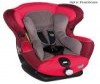 Автокресло Bebe Confort ISEOS NEO Автокресло Bebe Confort ISEOS NEO
