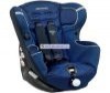 Автокресло Bebe Confort ISEOS TT