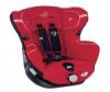 Автокресло Bebe Confort ISEOS TT