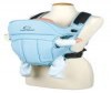 Bebe Confort Сумка кенгуру ISYS Bebe Confort Сумка кенгуру ISYS