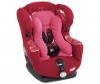 Автокресло Bebe Confort ISEOS NEO Kenzo Автокресло Bebe Confort ISEOS NEO Kenzo