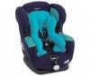 Автокресло Bebe Confort ISEOS NEO Kenzo
