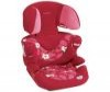 Автокресло Bebe Confort MOBY Kenzo Автокресло Bebe Confort MOBY Kenzo