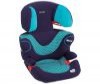 Автокресло Bebe Confort MOBY Kenzo