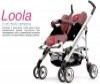 Шасси Bebe Confort LOOLA Шасси Bebe Confort LOOLA