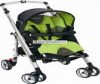 Прогулочная коляска Bebe Confort LOOLA UP
