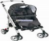 Прогулочная коляска Bebe Confort LOOLA UP