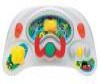 Ходунки Bebe Confort LUDO Ходунки Bebe Confort LUDO