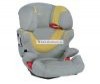 Автокресло Bebe Confort MOBY
