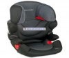 Автокресло Bebe Confort MOBY
