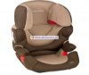 Автокресло Bebe Confort MOBY