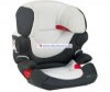 Автокресло Bebe Confort MOBY