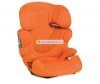 Автокресло Bebe Confort MOBY