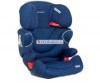 Автокресло Bebe Confort MOBY