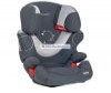 Автокресло Bebe Confort MOBY