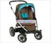 Прогулочная коляска Bebe Confort Mura
