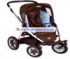 Прогулочная коляска Bebe Confort Mura