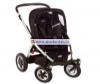 Прогулочная коляска Bebe Confort Mura
