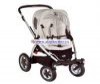 Прогулочная коляска Bebe Confort Mura
