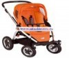 Прогулочная коляска Bebe Confort Mura Прогулочная коляска Bebe Confort Mura