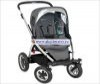 Прогулочная коляска Bebe Confort Mura