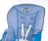 Стульчик Bebe Confort OMEGA Стульчик Bebe Confort OMEGA