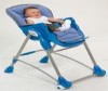 Стульчик Bebe Confort OMEGA Стульчик Bebe Confort OMEGA