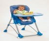 Стульчик Bebe Confort OMEGA Стульчик Bebe Confort OMEGA