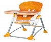 Стульчик Bebe Confort OMEGA Стульчик Bebe Confort OMEGA