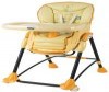 Стульчик Bebe Confort OMEGA Стульчик Bebe Confort OMEGA