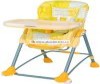 Стульчик Bebe Confort OMEGA Стульчик Bebe Confort OMEGA