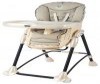 Стульчик Bebe Confort OMEGA Стульчик Bebe Confort OMEGA