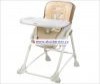 Стульчик Bebe Confort OMEGA Стульчик Bebe Confort OMEGA
