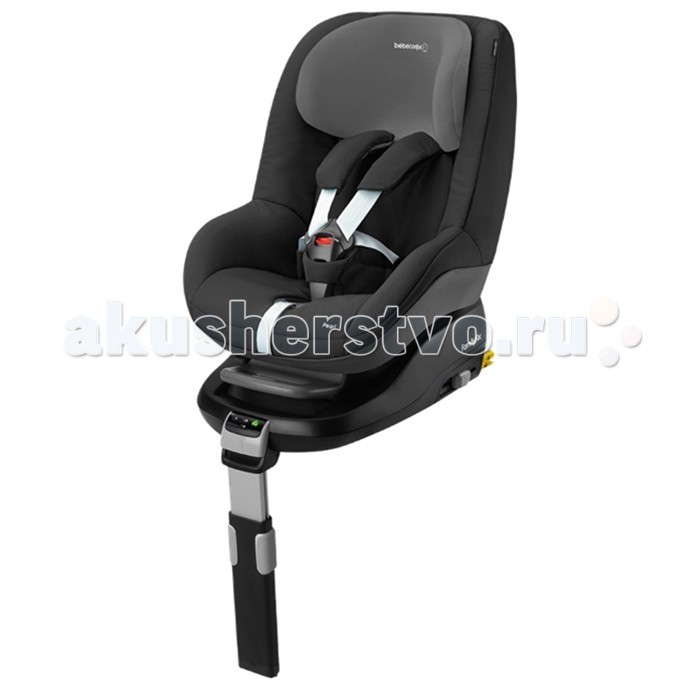 http://www.akusherstvo.ru/images/magaz/bebe_confort_pearl_total_black-89016.jpg