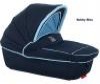 Люлька Bebe Confort PRELUDE