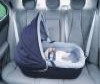 Bebe Confort Комплект автобезопасности для PRELUDE