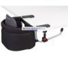 Стульчик Bebe Confort Reflex подвесной к столу Стульчик Bebe Confort Reflex подвесной к столу