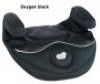 Бустер Bebe Confort Rehausseur Hipsos (нижняя часть)