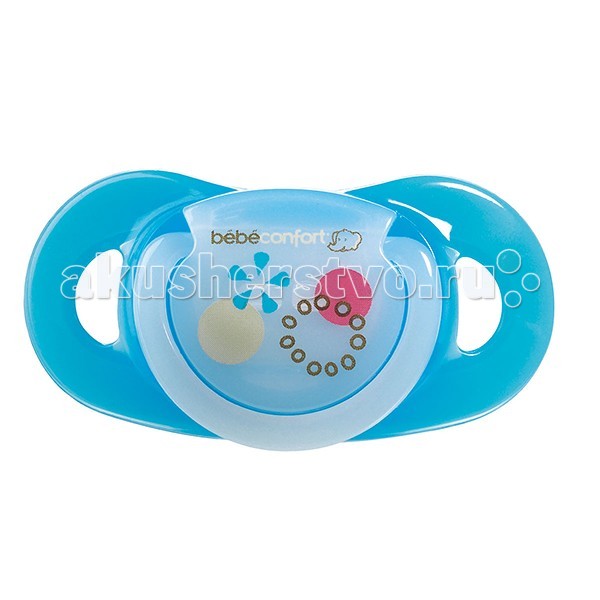   Bebe Confort  Safe Dummiies   0-6  2 . - Bebe Confort Safe Dummiies   0-6  2 .Bebe Confort   2-    Safe Dummiies  .  ,   ,       ( 3 )          90%.             .<br>
