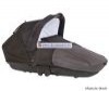 Люлька Bebe Confort STREETY