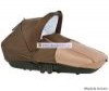 Люлька Bebe Confort STREETY