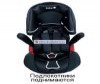 Автокресло Safety 1st Tri Safe