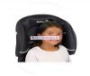 Автокресло Safety 1st Tri Safe