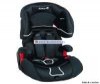 Автокресло Safety 1st Tri Safe