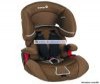 Автокресло Safety 1st Tri Safe