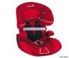 Автокресло Safety 1st Tri Safe
