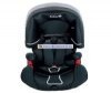Автокресло Safety 1st Tri Safe
