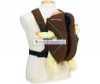 Bebe Confort Сумка кенгуру Welcom Extens Bebe Confort Сумка кенгуру Welcom Extens